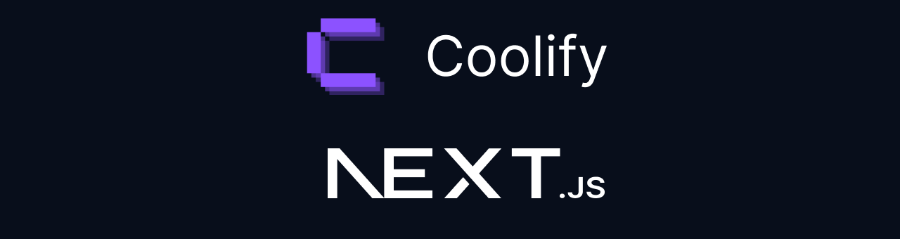 Installing and configuring Coolify on Ubuntu and other Linux distributions